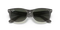 RB2132 New Wayfarer Color Mix
