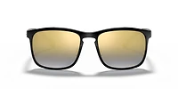 RB4264 Chromance