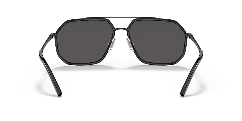 DG2285