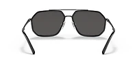 DG2285