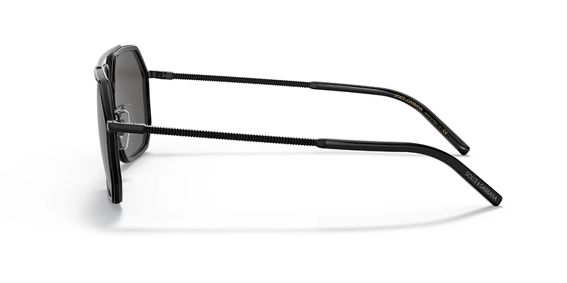 DG2285