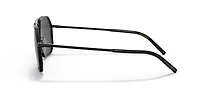 DG2285