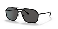 DG2285