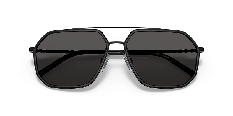 DG2285