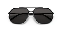 DG2285