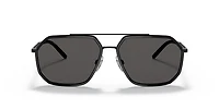DG2285