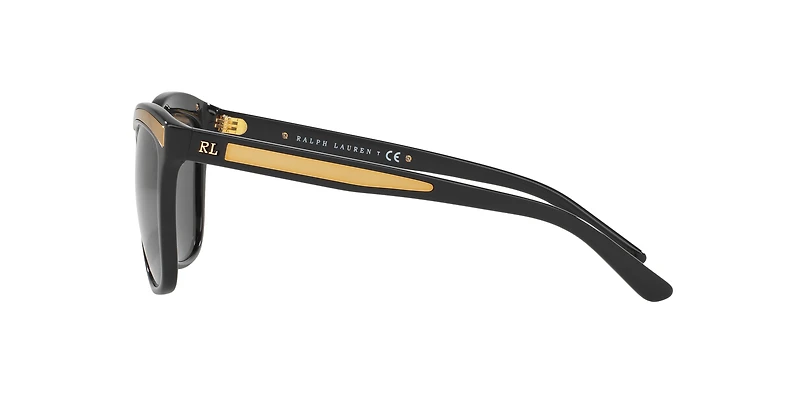 RL8150