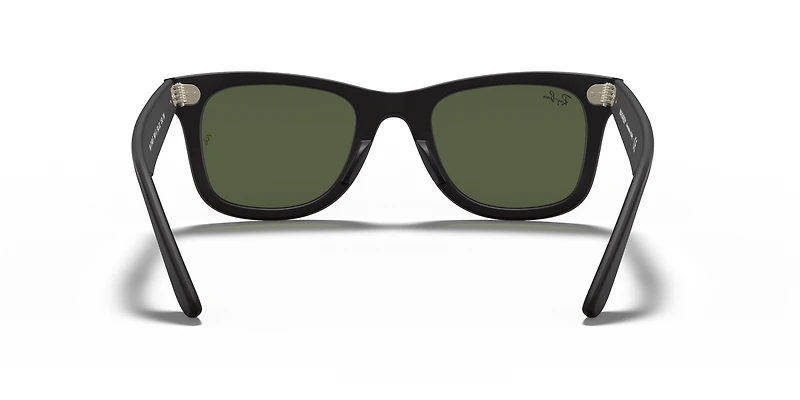 RB2140F Original Wayfarer Classic