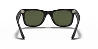 RB2140F Original Wayfarer Classic