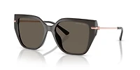 MK2231U St. Barths