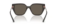 MK2231U St. Barths