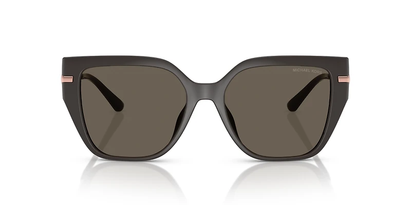 MK2231U St. Barths