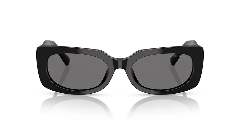 JC5029U