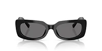 JC5029U