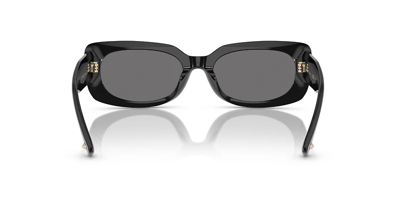 JC5029U
