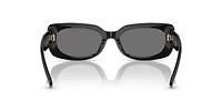 JC5029U