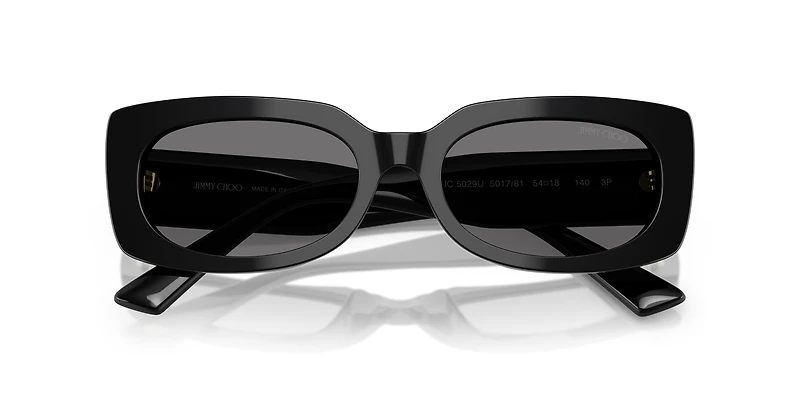 JC5029U