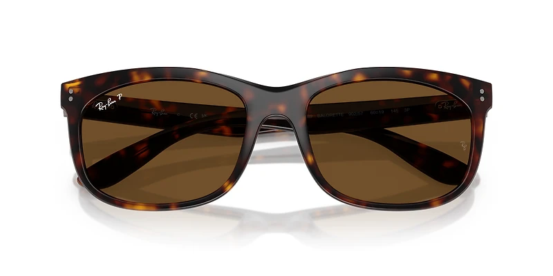 RB2389 Balorette