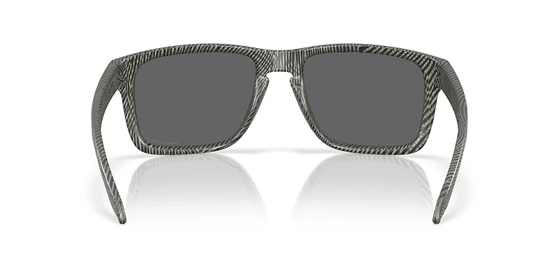 OO9417 Holbrook™ XL Night Mission Collection