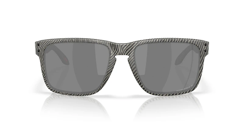 OO9417 Holbrook™ XL Night Mission Collection