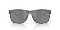 OO9417 Holbrook™ XL Night Mission Collection