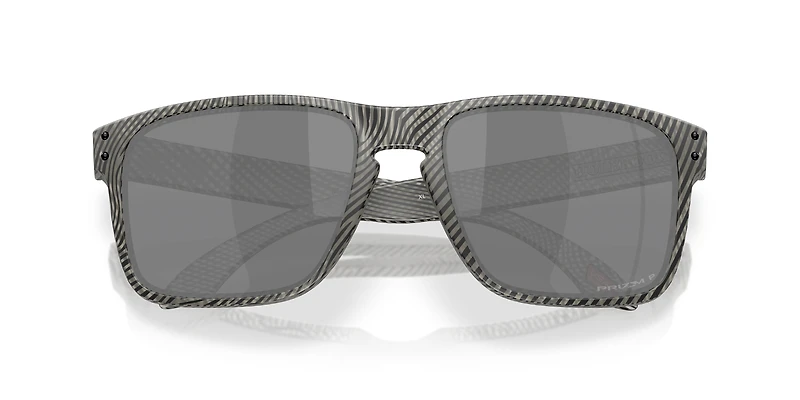 OO9417 Holbrook™ XL Night Mission Collection