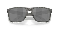 OO9417 Holbrook™ XL Night Mission Collection