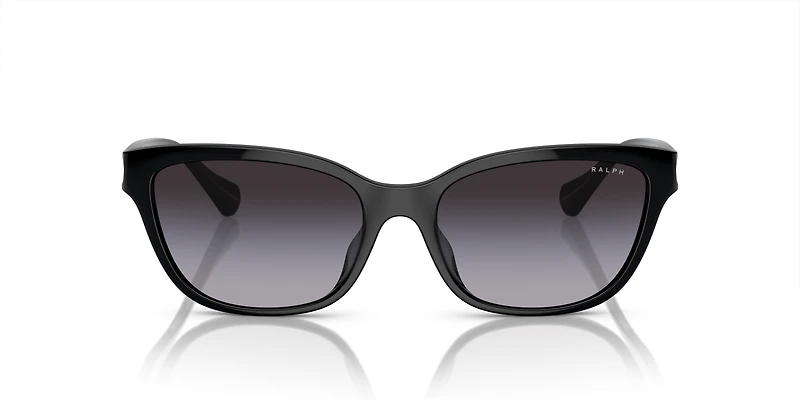 RA5307U