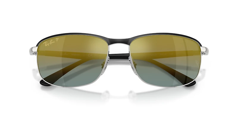 RB3671CH Chromance