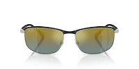 RB3671CH Chromance