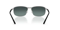 RB3671CH Chromance
