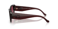 HC8435U CBY82