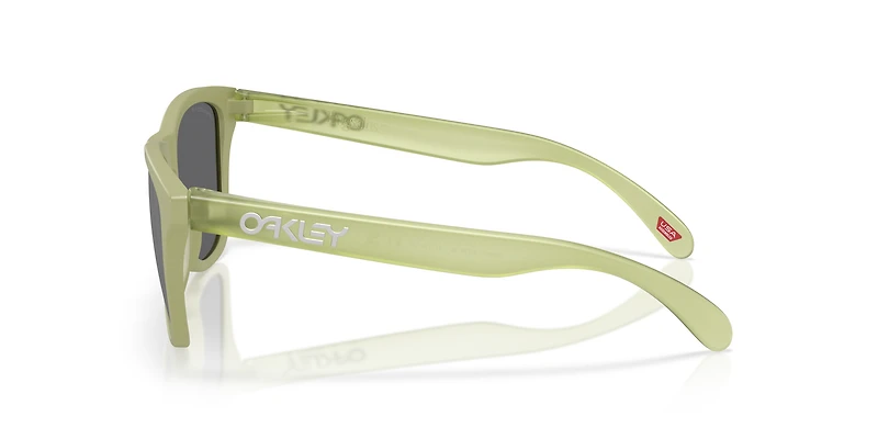 OO9013 Frogskins™
