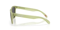 OO9013 Frogskins™