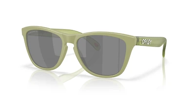 OO9013 Frogskins™