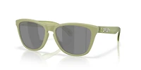 OO9013 Frogskins™