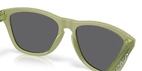 OO9013 Frogskins™