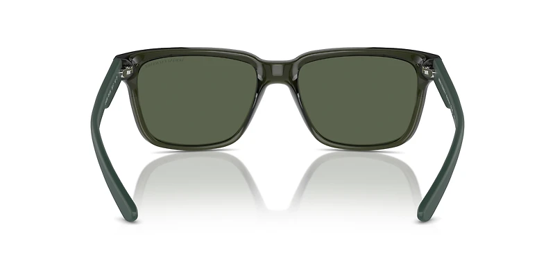 AX4026S