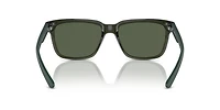 AX4026S