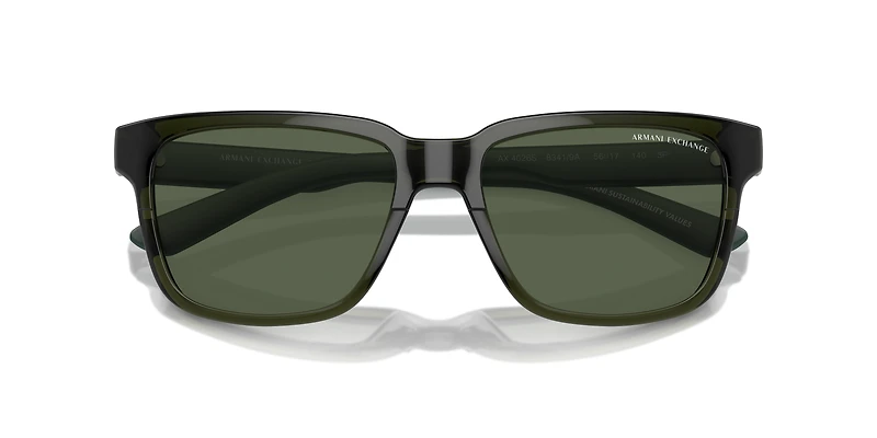 AX4026S