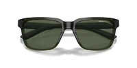 AX4026S