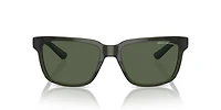 AX4026S