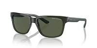 AX4026S