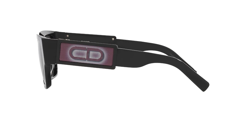 CDsu