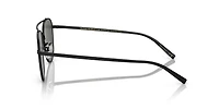 OV1335ST Rivetti