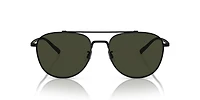 OV1335ST Rivetti