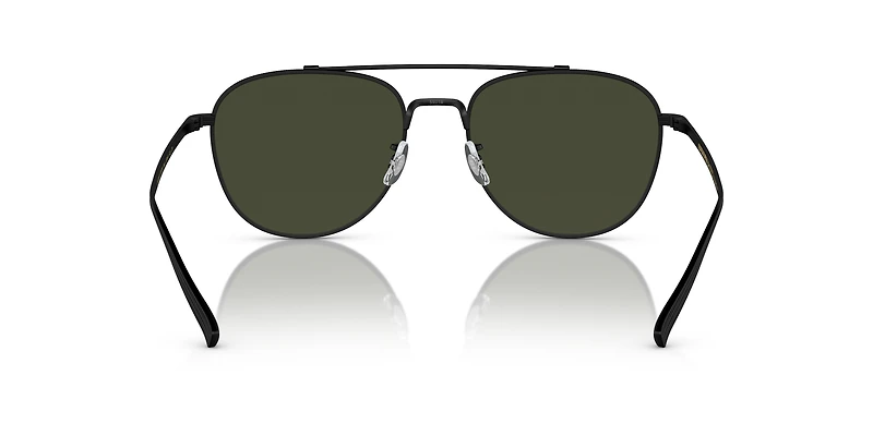 OV1335ST Rivetti