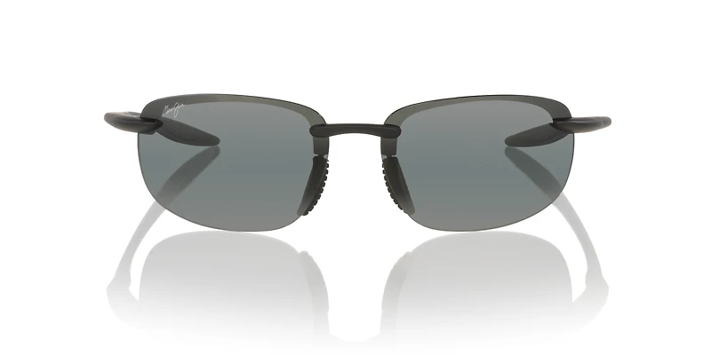 Hookipa Ultra