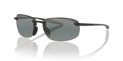 Hookipa Ultra