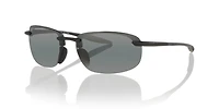 Hookipa Ultra